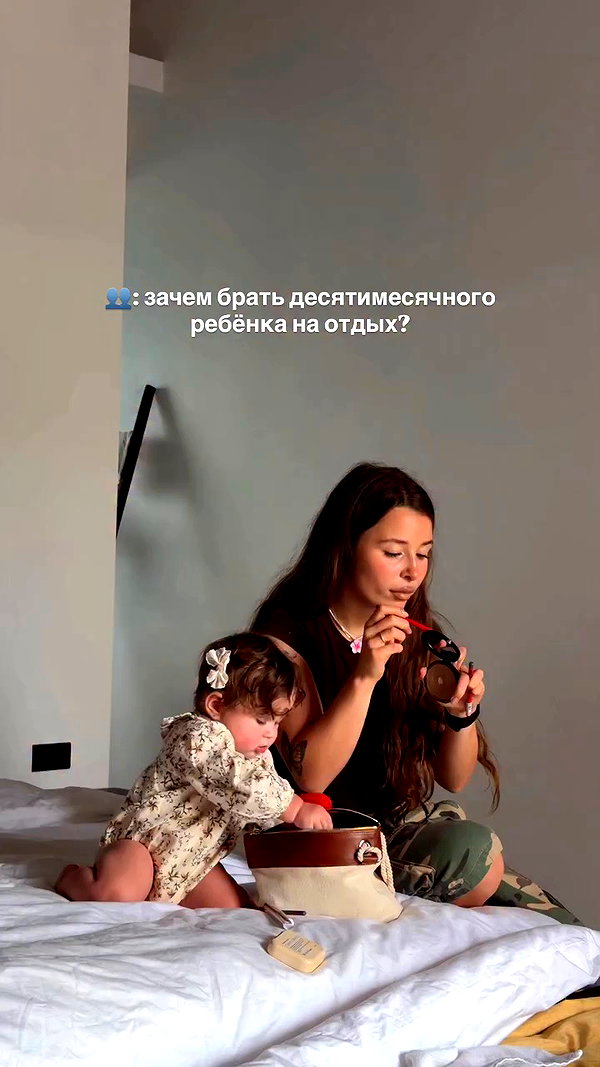 enikeeva_aliya archive video preview