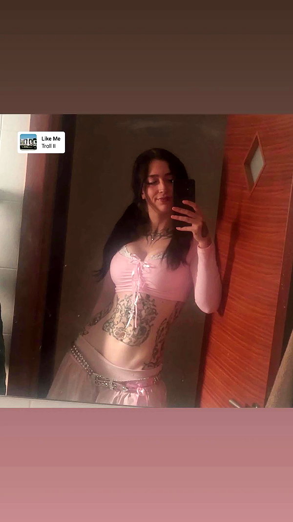 shayli_or archive video preview