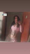 shayli_or Altpins Profile Picture