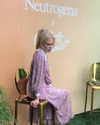 nicolekidman Altpins Profile Picture