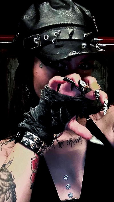 dustheadd dustheadd archive video