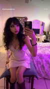 klarissasalazar Altpins Profile Picture