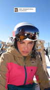tirtza_cohen Altpins Profile Picture