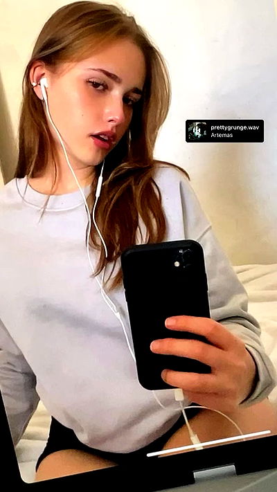 noa_zemlyanski noa_zemlyanski archive video