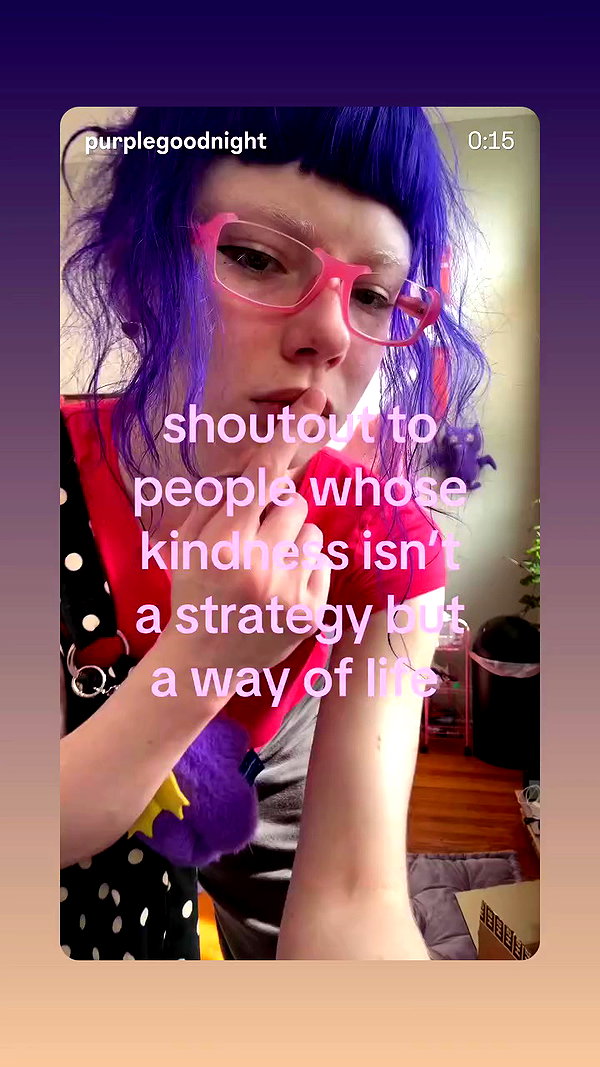 missnyxdawn archive video preview
