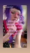 missnyxdawn Altpins Profile Picture