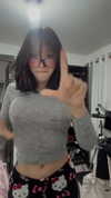 daniofwork Altpins Profile Picture