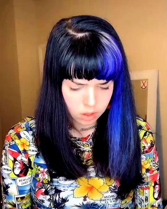 yeahimcaroline archive video preview