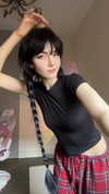 urplpur Altpins Profile Picture