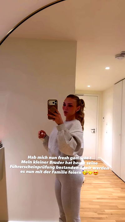 alexis.blond alexis.blond archive video