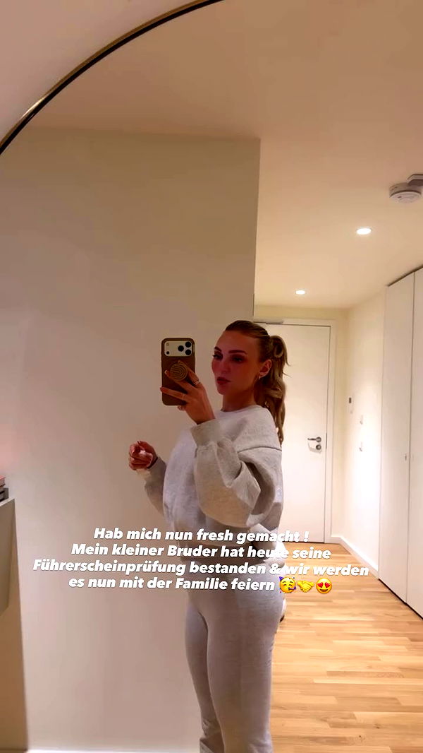 alexis.blond archive video preview