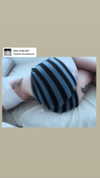 hellokittyangel666 Altpins Profile Picture