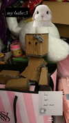 purin4a Altpins Profile Picture