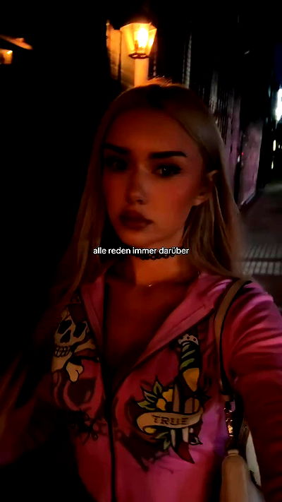 gwendolynceline gwendolynceline archive video