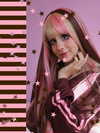 jadelaverne Altpins Profile Picture