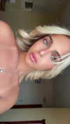 galibilaus Altpins Profile Picture