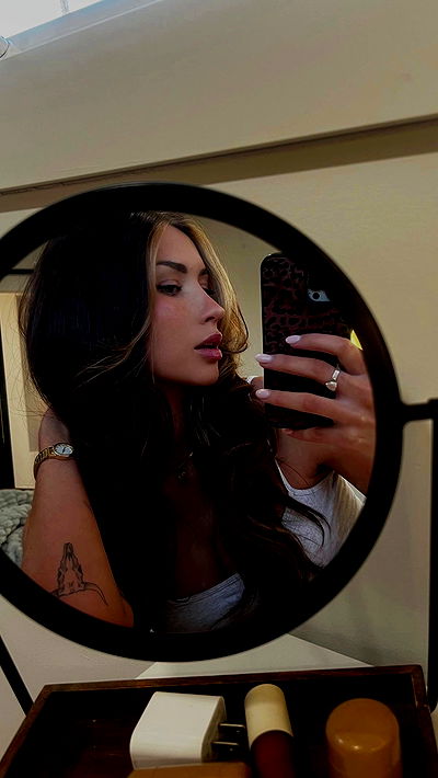 urfavbellabby urfavbellabby archive video