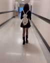 jadelaverne Altpins Profile Picture