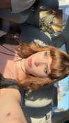 haileylayfield Altpins Profile Picture