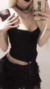 roxiechelon2 Altpins Profile Picture