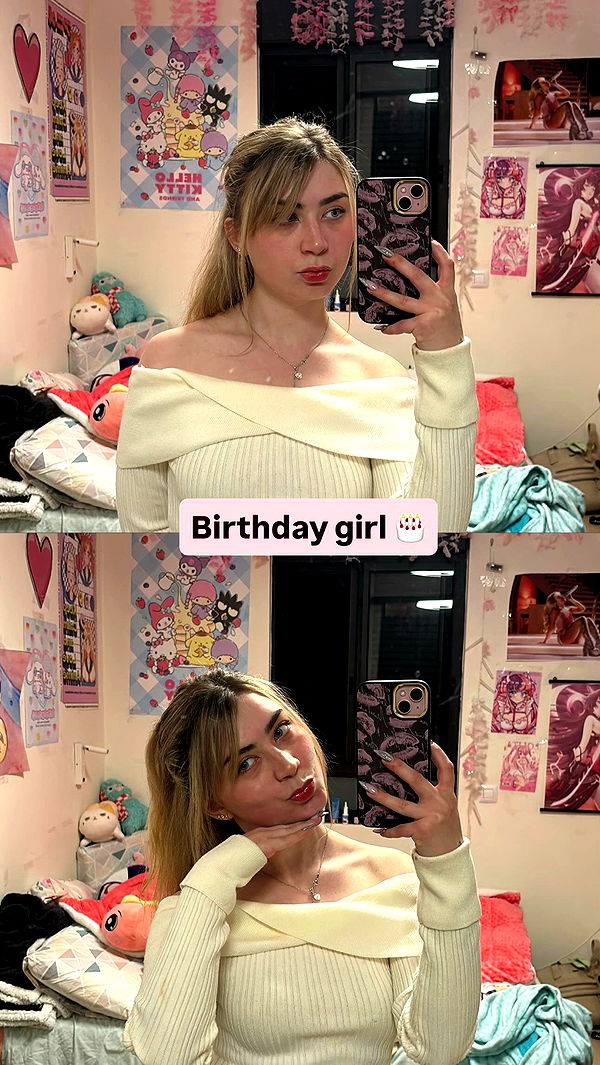 bbyerikss archive video preview