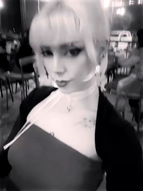 haileylayfield archive video preview