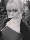 haileylayfield Altpins Profile Picture