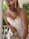 miikheeva_stasiiya Altpins Profile Picture