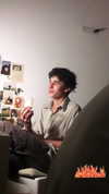evasela__ Altpins Profile Picture