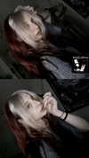 aekamee Altpins Profile Picture