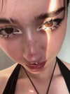 pavuk1_0 Altpins Profile Picture