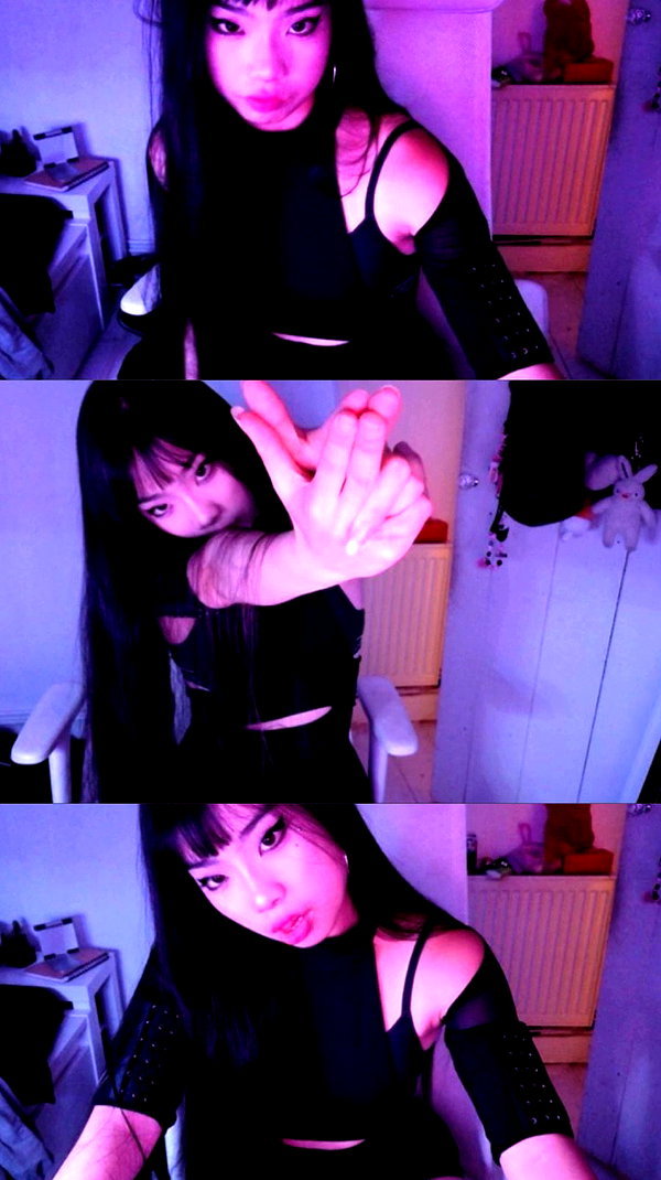 officialmiji640 archive video preview