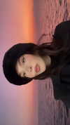 melsaimc Altpins Profile Picture