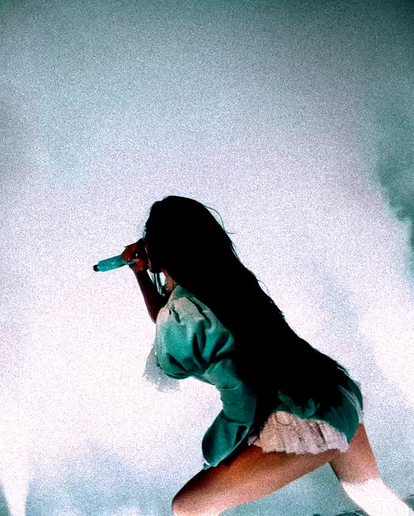 impoppy archive video preview