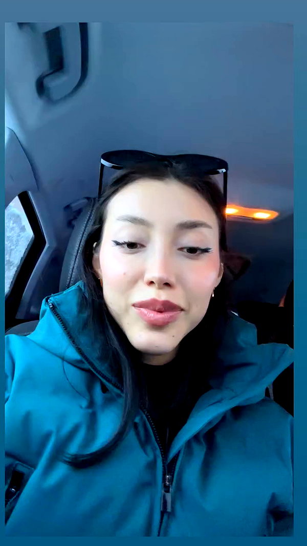 ruth_chavarri archive video preview