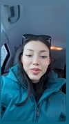 ruth_chavarri Altpins Profile Picture
