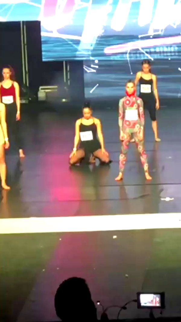 yuval_raz archive video preview