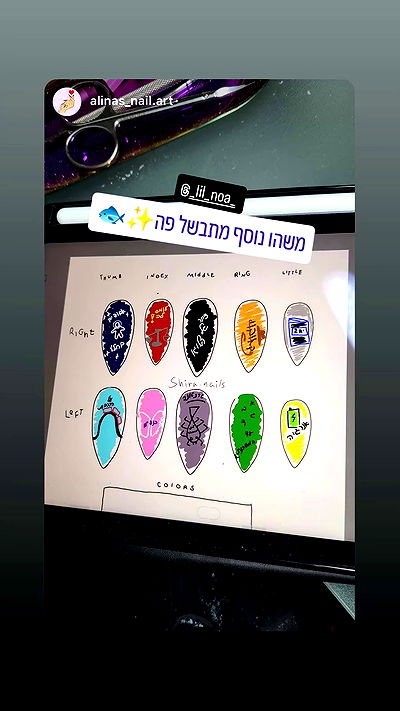 _lil_noa_ _lil_noa_ archive video