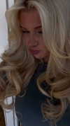 sophiecharlotth Altpins Profile Picture