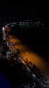 mekhrona_18 Altpins Profile Picture