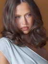 csb Altpins Profile Picture
