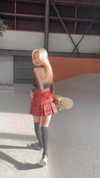 surfsterre Altpins Profile Picture