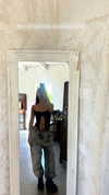 _lironatias Altpins Profile Picture