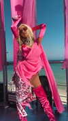 xtina Altpins Profile Picture