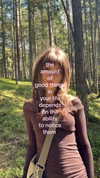 f4iryybl00d Altpins Profile Picture