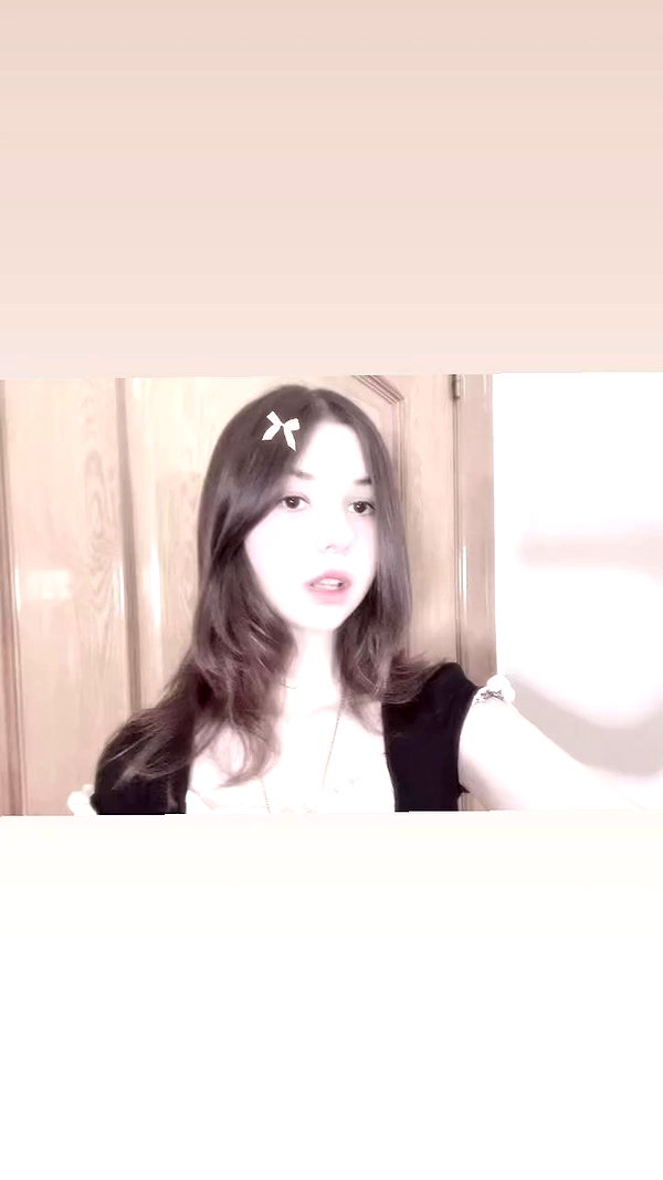 cospxreiw archive video preview