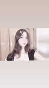 cospxreiw Altpins Profile Picture