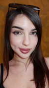 itsilanosh Altpins Profile Picture