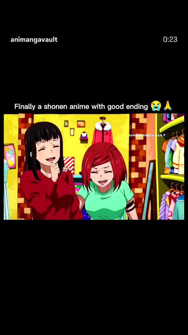 aekamee archive video preview
