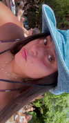 rominergaon_ Altpins Profile Picture